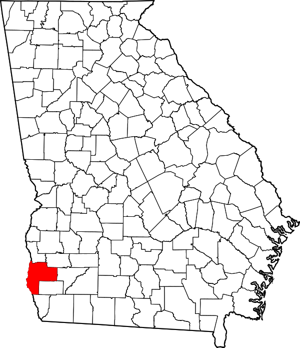 Early County GA Sheriff #39 s Department Jails and Offender Search