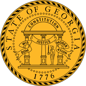 Georgia State University pulls the plug on prison education • Georgia  Recorder
